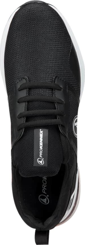 TENIS DEPORTIVO CORRER PROKENNEX 297