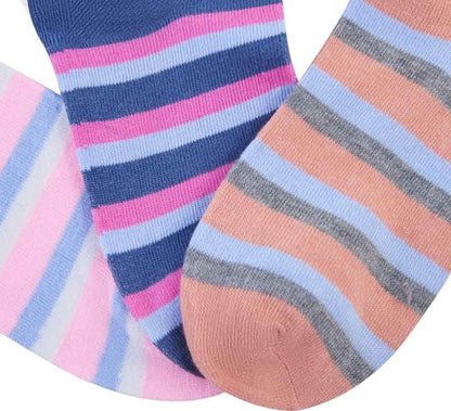 Ropa Interior Calcetas 8.12 812a