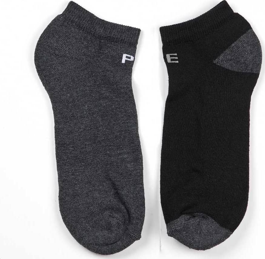 Ropa Interior Calcetas Perry Ellis Pe02