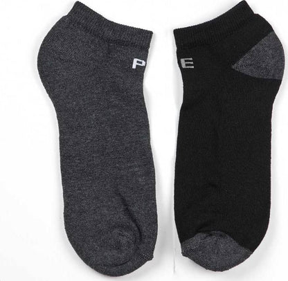 Ropa Interior Calcetas Perry Ellis Pe02