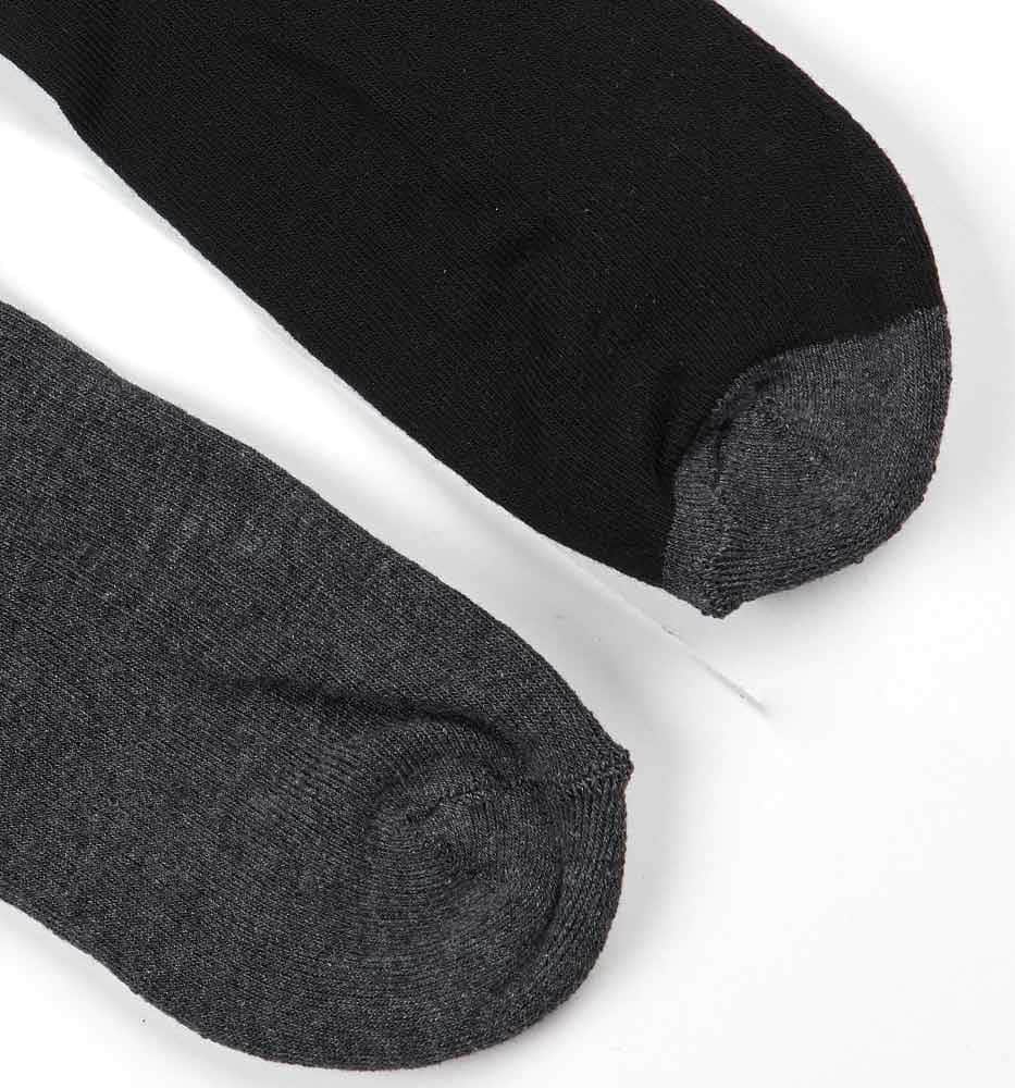 Ropa Interior Calcetas Perry Ellis Pe02