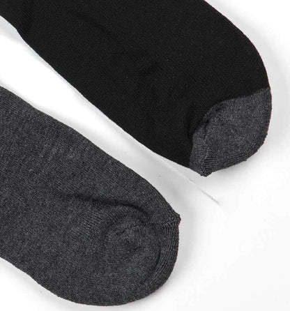 Ropa Interior Calcetas Perry Ellis Pe02