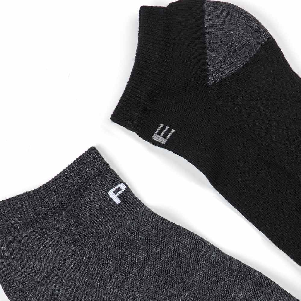 Ropa Interior Calcetas Perry Ellis Pe02