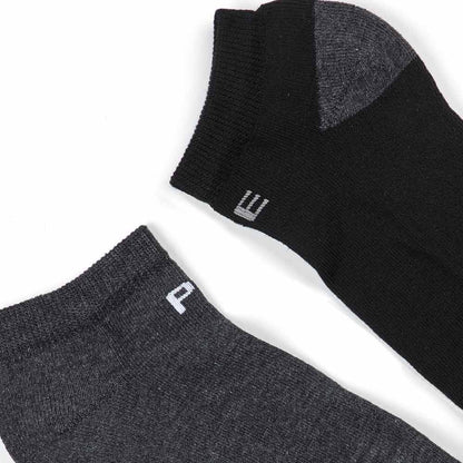 Ropa Interior Calcetas Perry Ellis Pe02