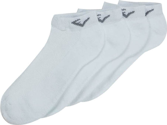 ROPA INTERIOR CALCETAS EVERLAST 9003