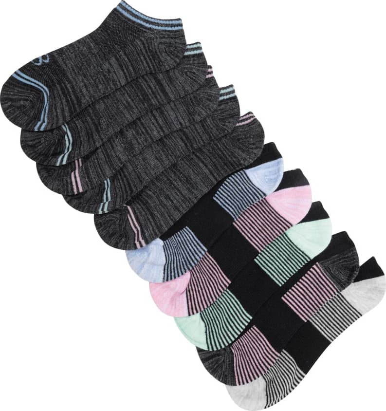 SET 10 PARES TIN DE DAMA DE COLORES JASPEADOS