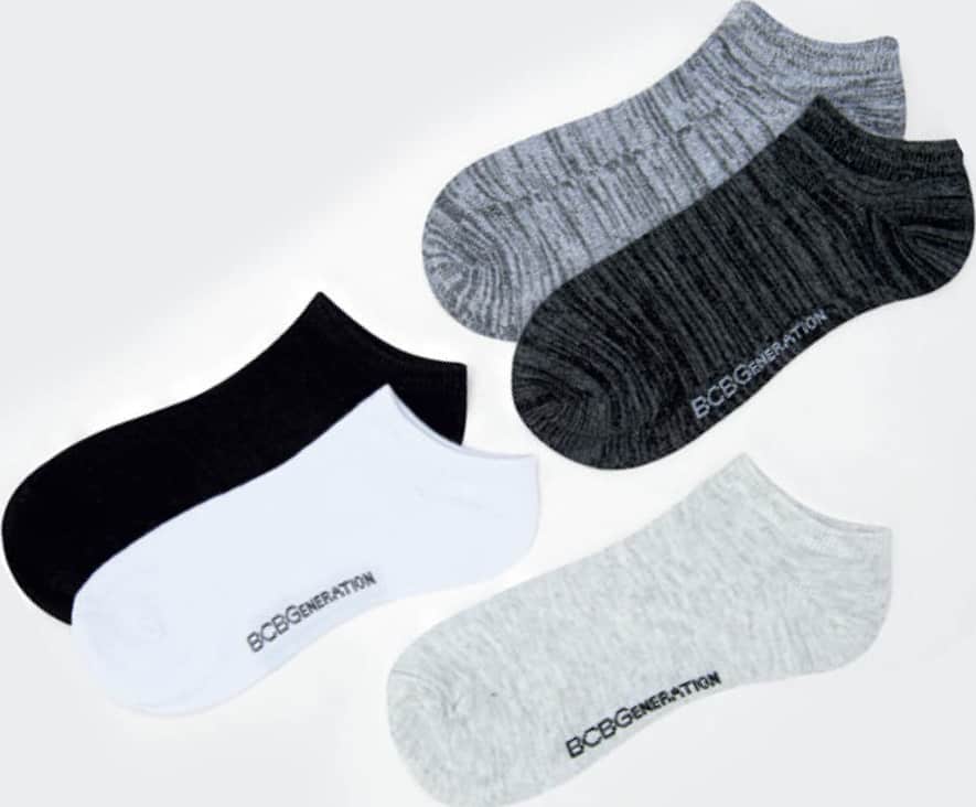 SET 10 PARES TIN DE DAMA DE COLORES JASPEADOS