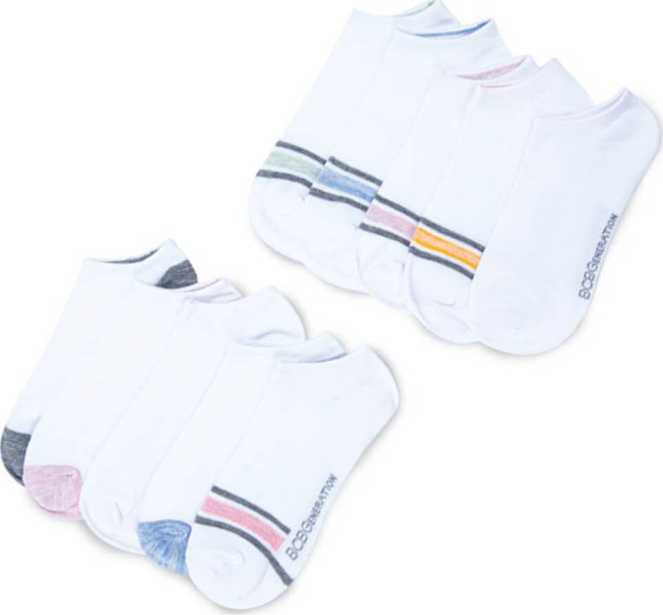 SET 10 PARES TIN DE DAMA DE COLORES JASPEADOS