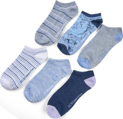 Ropa Interior Calcetas Rachel Roy 8mul