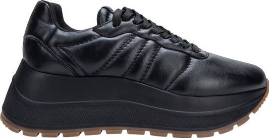 TENIS CASUAL URBANO CHOCLO NEXT & CO 2606