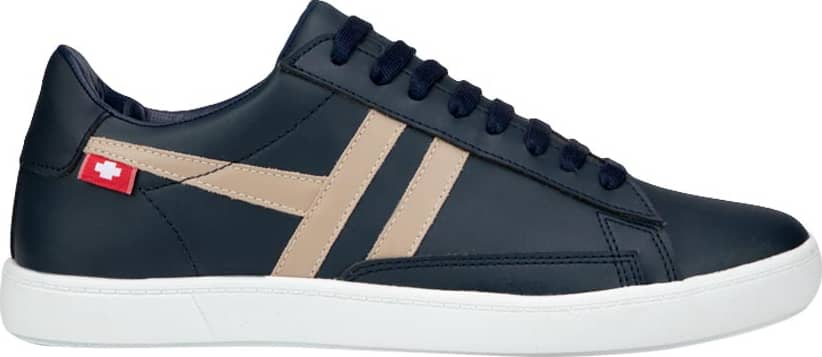 TENIS CASUAL URBANO CHOCLO URBAN SHOES ONDE