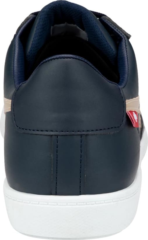 TENIS CASUAL URBANO CHOCLO URBAN SHOES ONDE