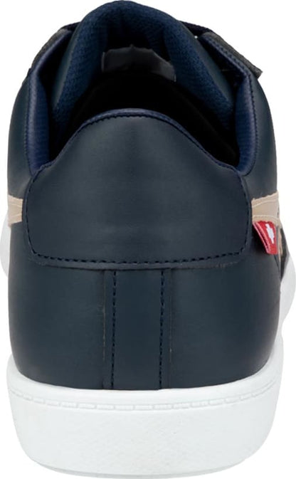 TENIS CASUAL URBANO CHOCLO URBAN SHOES ONDE