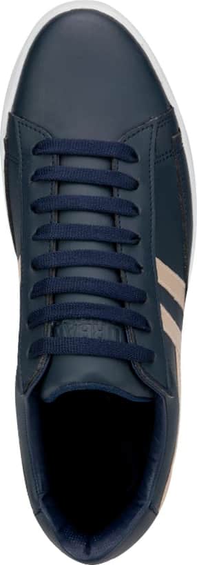 TENIS CASUAL URBANO CHOCLO URBAN SHOES ONDE