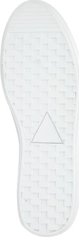 TENIS CASUAL URBANO CHOCLO URBAN SHOES ONDE