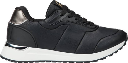 TENIS CASUAL URBANO CHOCLO GOSH 2B03