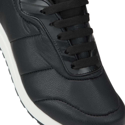 TENIS CASUAL URBANO CHOCLO GOSH 2B03