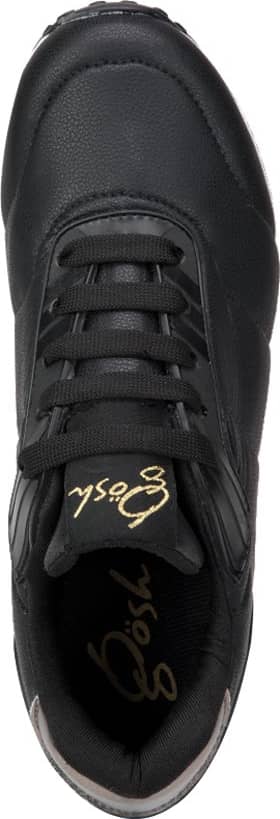 TENIS CASUAL URBANO CHOCLO GOSH 2B03