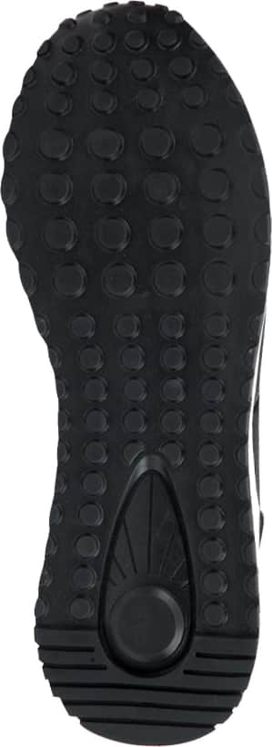 TENIS CASUAL URBANO CHOCLO GOSH 2B03