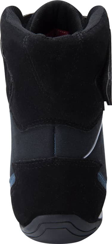 TENIS CASUAL URBANO BOTA DUCATI C600