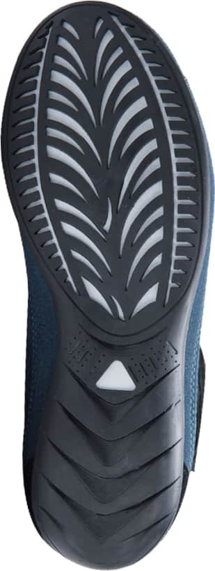 TENIS CASUAL URBANO BOTA DUCATI C600