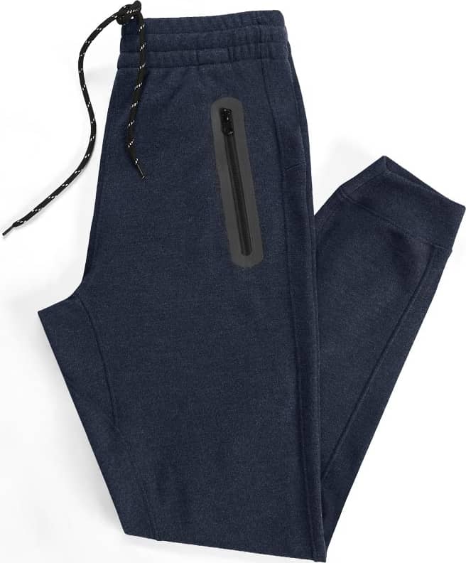 Ropa Casual Pants Next & Co 500j