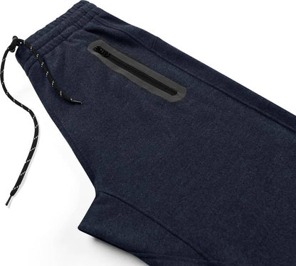 Ropa Casual Pants Next & Co 500j