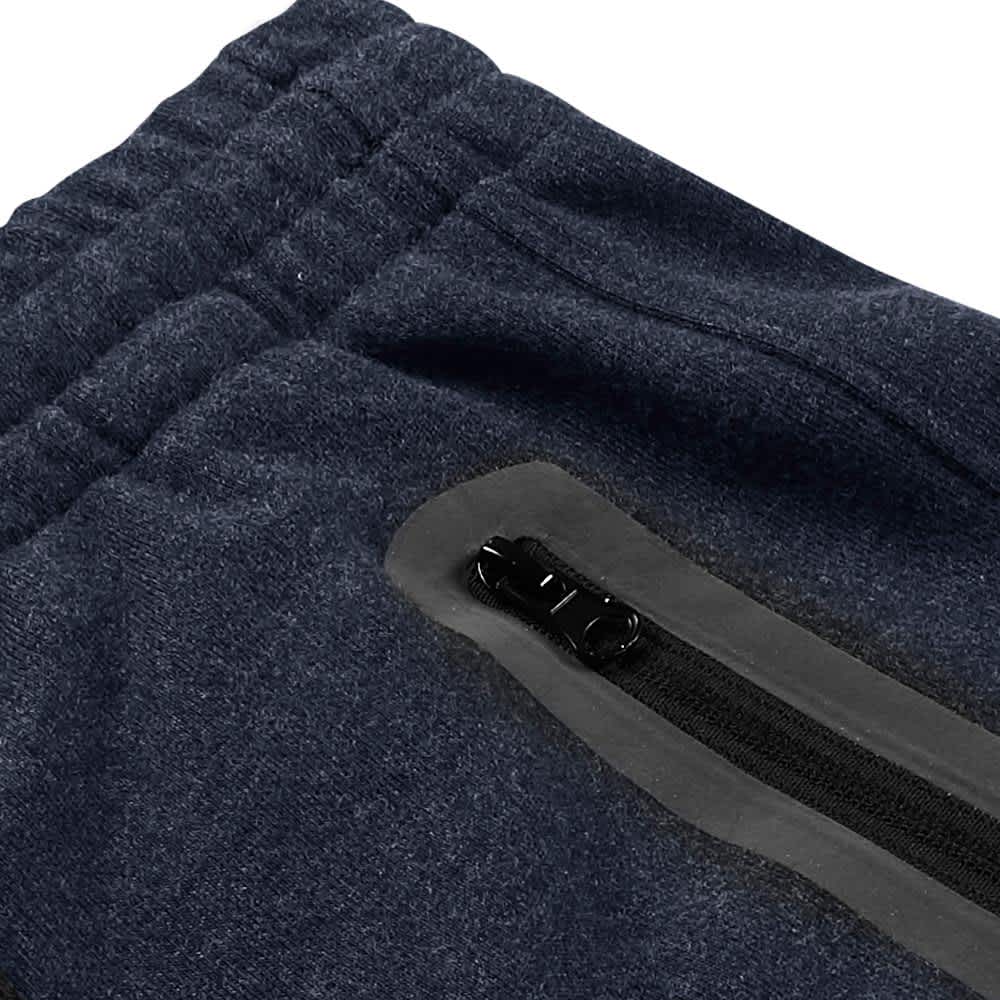 Ropa Casual Pants Next & Co 500j