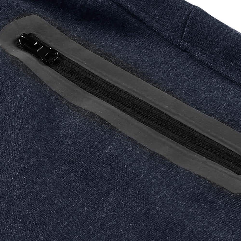 Ropa Casual Pants Next & Co 500j