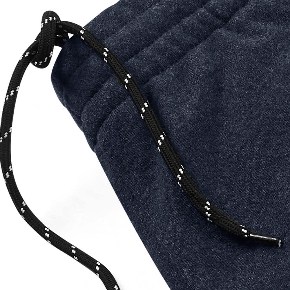 Ropa Casual Pants Next & Co 500j