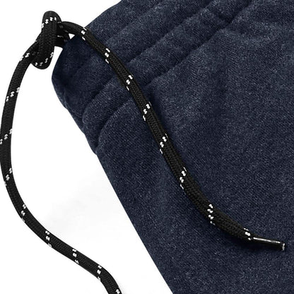 Ropa Casual Pants Next & Co 500j