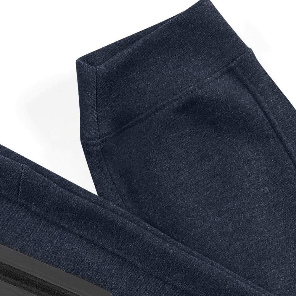 Ropa Casual Pants Next & Co 500j