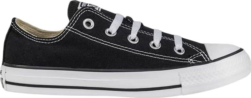 TENIS CASUAL URBANO CHOCLO CONVERSE 9166