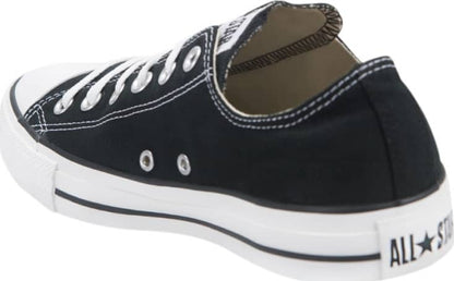 TENIS CASUAL URBANO CHOCLO CONVERSE 9166