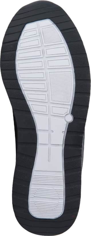 TENIS CASUAL URBANO CHOCLO DUCATI 4671