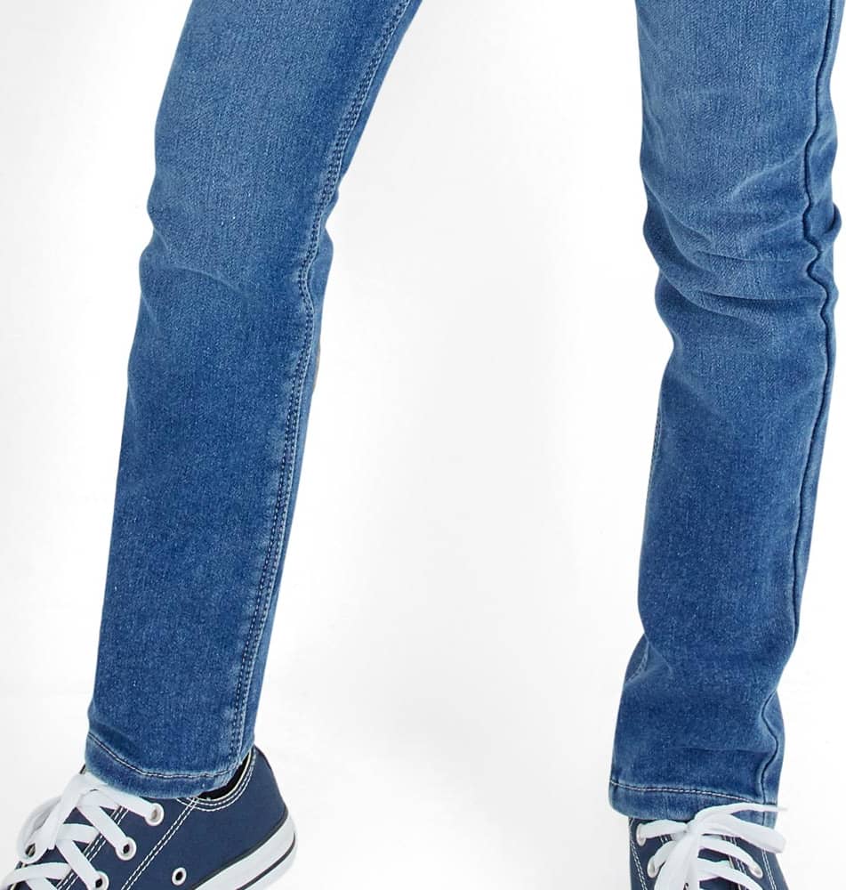 ROPA CASUAL JEANS NEXT & CO 1040