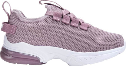 TENIS CASUAL URBANO CHOCLO PROKENNEX 9503