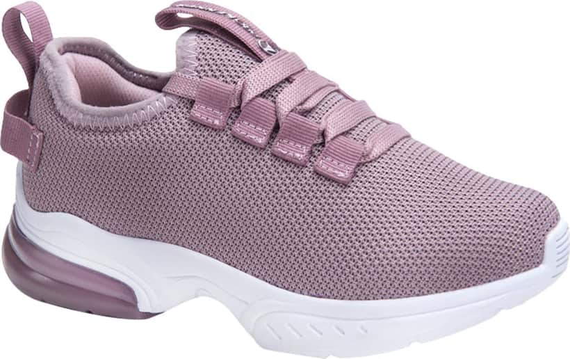 TENIS CASUAL URBANO CHOCLO PROKENNEX 9503