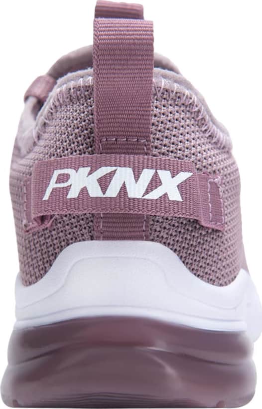 TENIS CASUAL URBANO CHOCLO PROKENNEX 9503