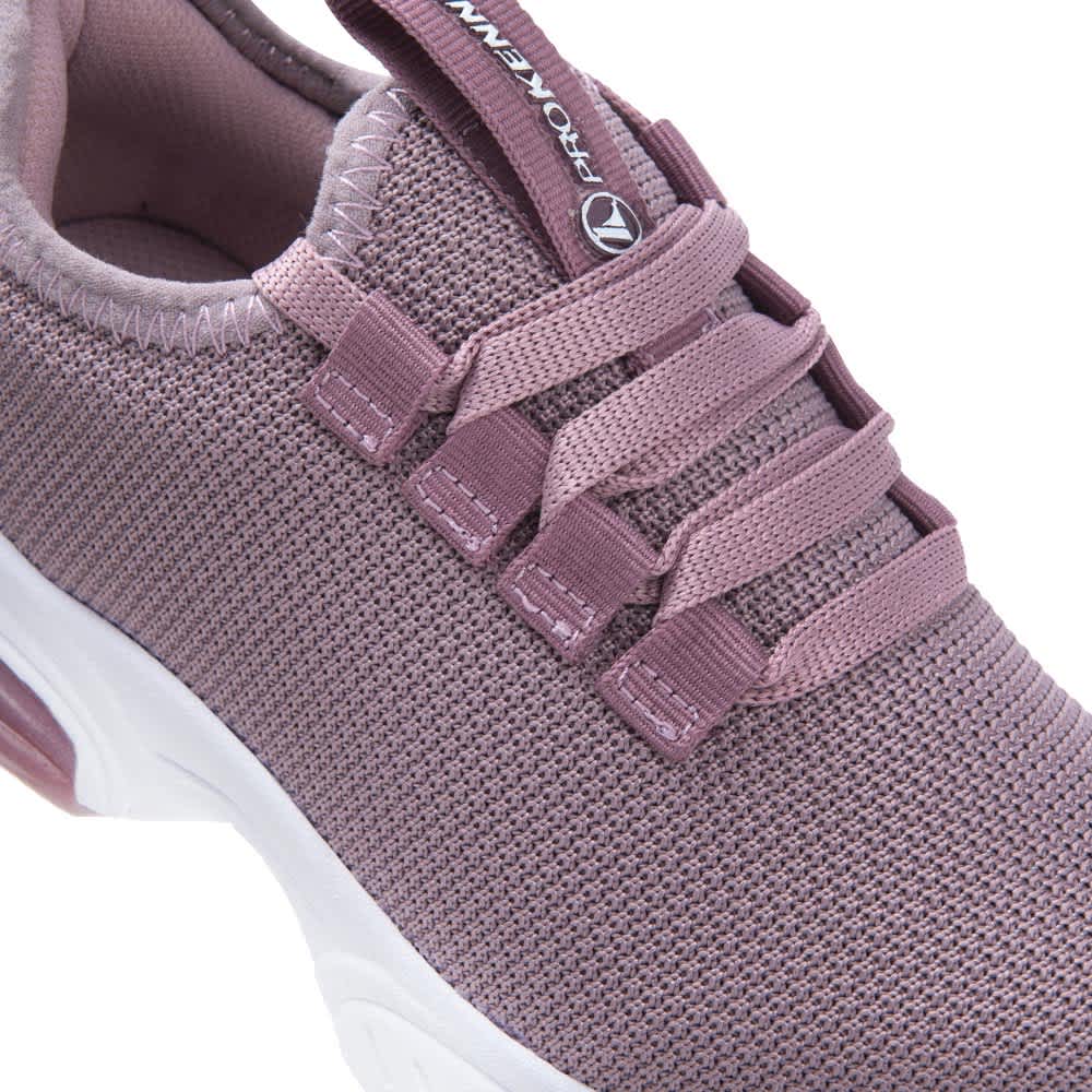 TENIS CASUAL URBANO CHOCLO PROKENNEX 9503