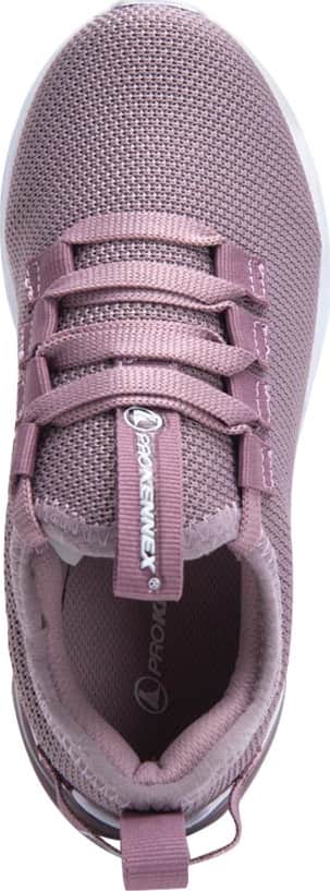 TENIS CASUAL URBANO CHOCLO PROKENNEX 9503