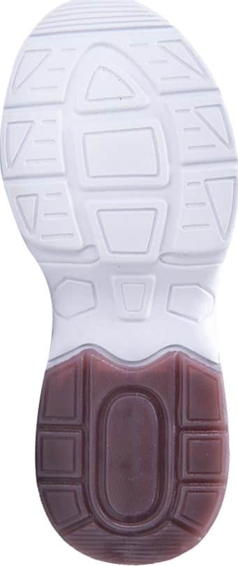 TENIS CASUAL URBANO CHOCLO PROKENNEX 9503