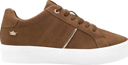 TENIS CASUAL URBANO CHOCLO PARIS HILTON 17KP