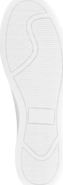 TENIS CASUAL URBANO CHOCLO PARIS HILTON 17KP