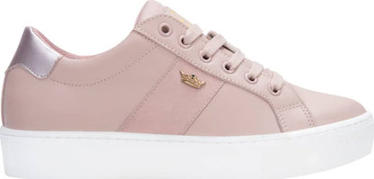 TENIS CASUAL URBANO CHOCLO PARIS HILTON 16LP