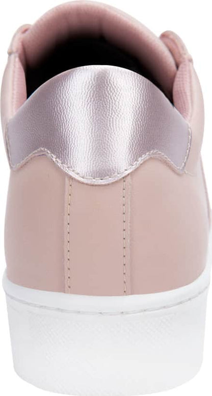 TENIS CASUAL URBANO CHOCLO PARIS HILTON 16LP