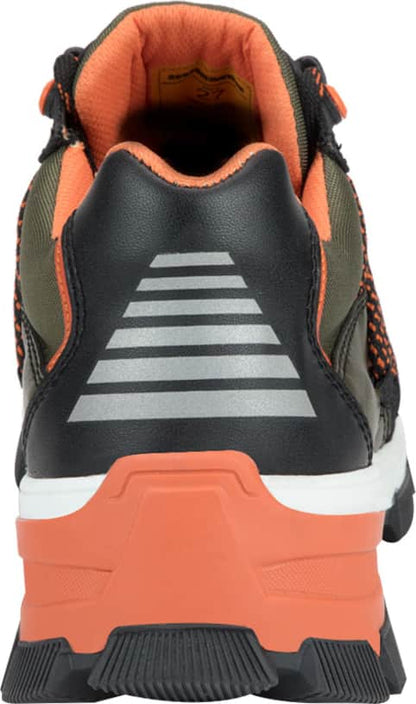 HIKER CHOCLO HUMMER 2207