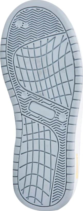 TENIS CASUAL URBANO CHOCLO CRAYOLA R591