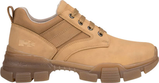 TENIS CASUAL URBANO CHOCLO HUMMER 23CP