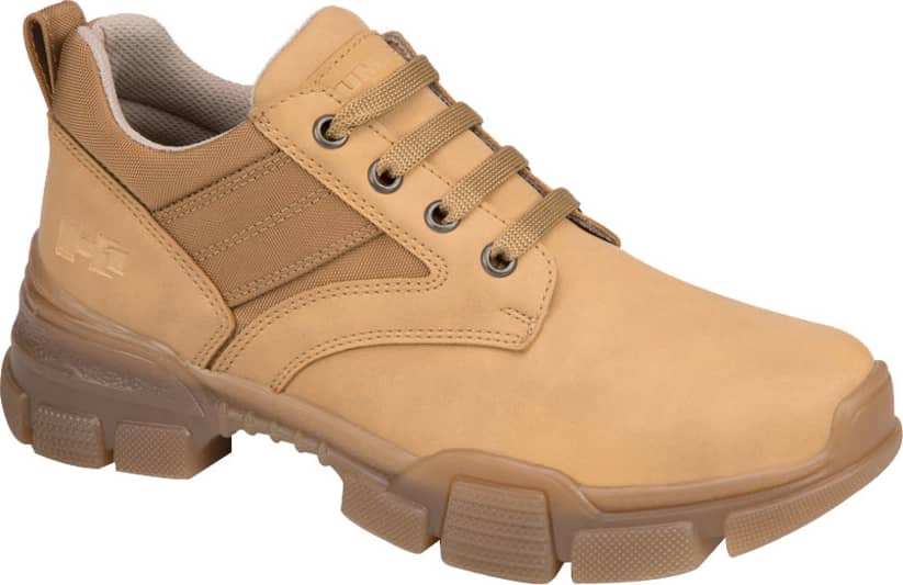 TENIS CASUAL URBANO CHOCLO HUMMER 23CP
